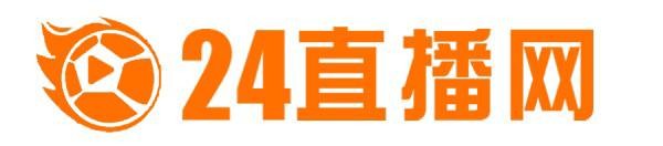 咪咕体育直播